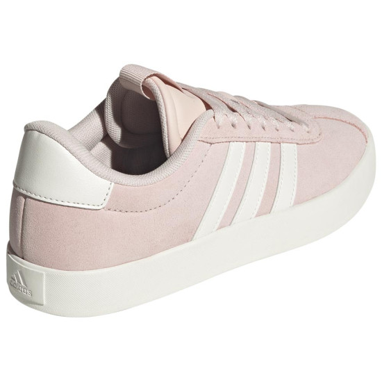 Adidas VL Court 3.0